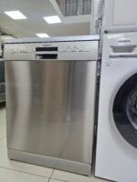 SIEMENS A++ XXL 4 LÜ SET - Görsel 5