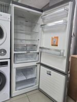 SIEMENS A++ XXL 4 LÜ SET - Görsel 8