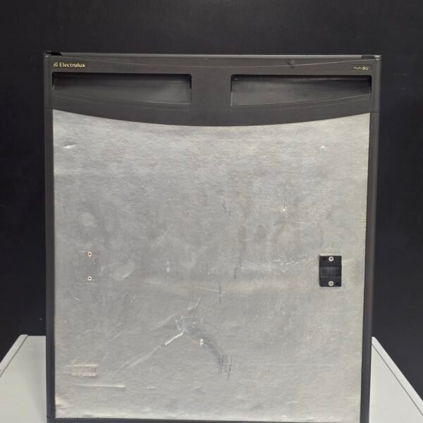 ELEKTROLUX 60 LT MİNİ BAR DOLAP