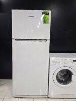 ARÇELİK A+ 3 LÜ SET - Görsel 3