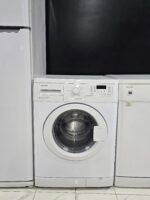 ARÇELİK A+ 3 LÜ SET - Görsel 5