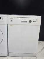 ARÇELİK A+ 3 LÜ SET - Görsel 7