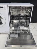 ARÇELİK A+ 3 LÜ SET - Görsel 8