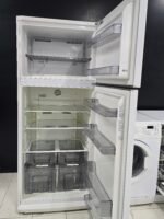 ARÇELİK A+ 3 LÜ SET - Görsel 4