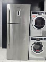 ARÇELİK A+ INOX 8 Lİ SET - Görsel 7