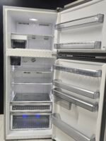 ARÇELİK A+ INOX 8 Lİ SET - Görsel 8