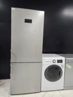 ALTUS A+ GRİ 3 LÜ SET - Görsel 3