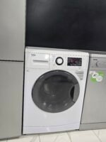 ALTUS A+ GRİ 3 LÜ SET - Görsel 5