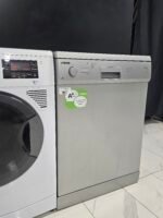 ALTUS A+ GRİ 3 LÜ SET - Görsel 6