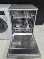 ALTUS A+ GRİ 3 LÜ SET - Görsel 7