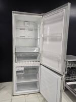 ALTUS A+ GRİ 3 LÜ SET - Görsel 4