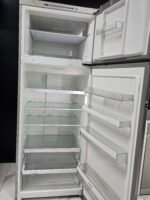 SIEMENS INOX 4 LÜ SET - Görsel 4