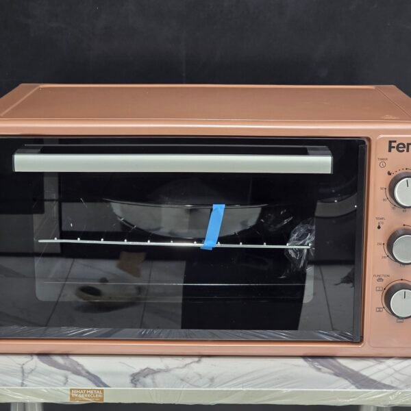 FERRE 45 LT MİDİ FIRIN