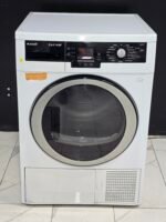 ARÇELİK A+++ 8 KG ISI POMPALI KURUTMA MAKİNESİ