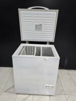 BEKO A+ 174 LT SANDIK TİPİ DERİN DONDURUCU