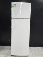 ALTUS A+ 330 LT 60 CMLİK STATİK 2 KAPILI BUZDOLABI