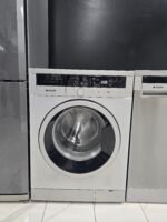 ARÇELİK A++ GRİ 3 LÜ SET - Görsel 3