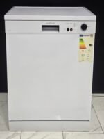 VESTFROST A+ 3 PROGRAMLI BULAŞIK MAKİNESİ