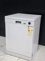 VESTFROST A+ 3 PROGRAMLI BULAŞIK MAKİNESİ - Görsel 3