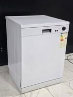 VESTFROST A+ 3 PROGRAMLI BULAŞIK MAKİNESİ - Görsel 4