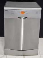 ARÇELİK A+ INOX 5 PROGRAMLI BULAŞIK MAKİNESİ