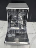 ARÇELİK A+ INOX 5 PROGRAMLI BULAŞIK MAKİNESİ - Görsel 2