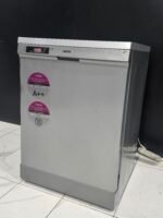 ALTUS A++ GRİ 5 PROGRAMLI BULAŞIK MAKİNESİ - Görsel 3