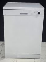 SEG A+ 4 PROGRAMLI BULAŞIK MAKİNESİ