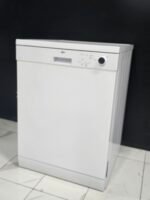 SEG A+ 4 PROGRAMLI BULAŞIK MAKİNESİ - Görsel 3