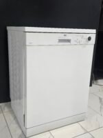 SEG A+ 4 PROGRAMLI BULAŞIK MAKİNESİ - Görsel 4