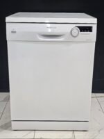 PROFİLO A+ 4 PROG 45 DK KISA PROGRAMLI BULAŞIK MAKİNESİ