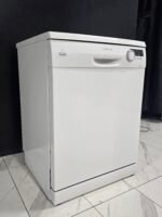 PROFİLO A+ 4 PROG 45 DK KISA PROGRAMLI BULAŞIK MAKİNESİ - Görsel 4