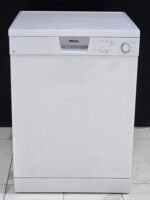 REGAL A++ 3 PROGRAMLI BULAŞIK MAKİNESİ