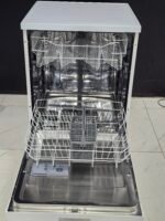 REGAL A++ 3 PROGRAMLI BULAŞIK MAKİNESİ - Görsel 2