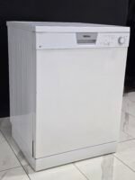 REGAL A++ 3 PROGRAMLI BULAŞIK MAKİNESİ - Görsel 4