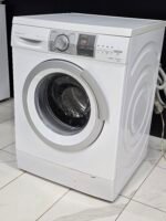 PROFİLO A+++ 9 KG 1200 DEVİR ÇAMAŞIR MAKİNESİ - Görsel 3