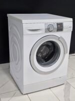 PROFİLO A+++ 9 KG 1200 DEVİR ÇAMAŞIR MAKİNESİ - Görsel 4