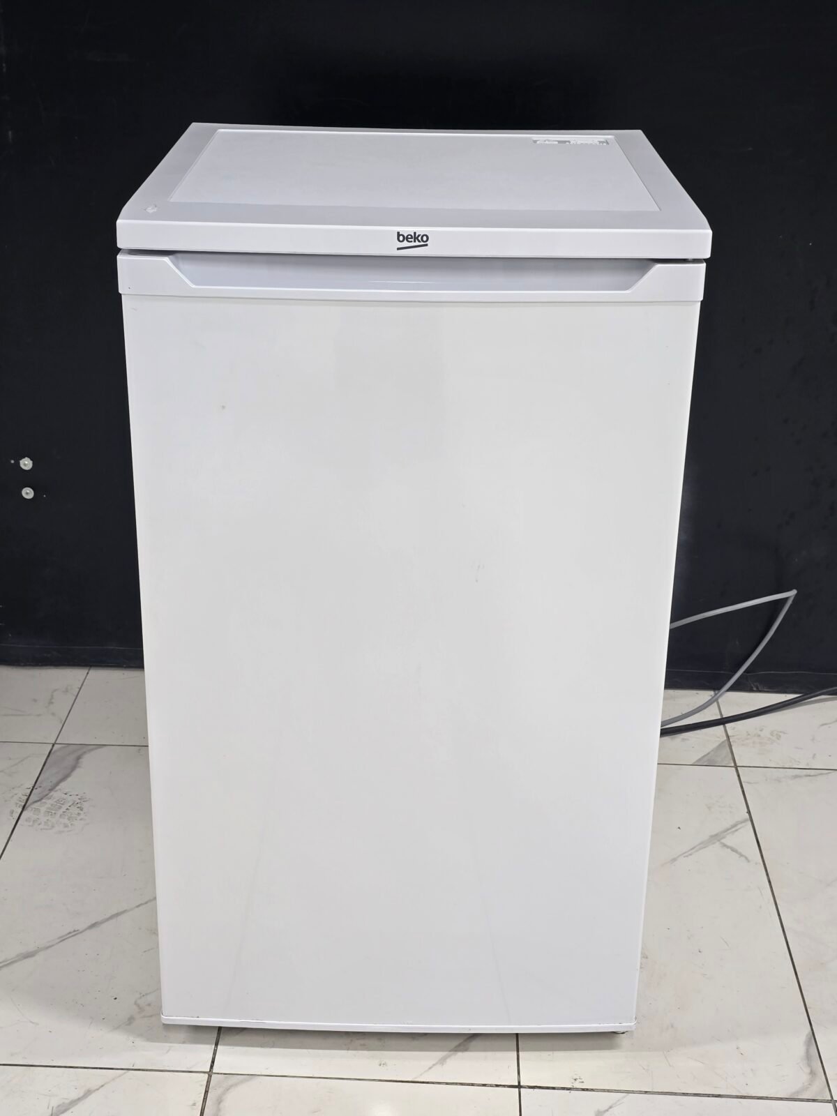BEKO A+ 90 LT BÜRO TİPİ DOLAP - Görsel 1