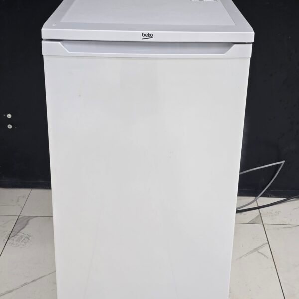 BEKO A+ 90 LT BÜRO TİPİ DOLAP