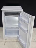 BEKO A+ 90 LT BÜRO TİPİ DOLAP - Görsel 2