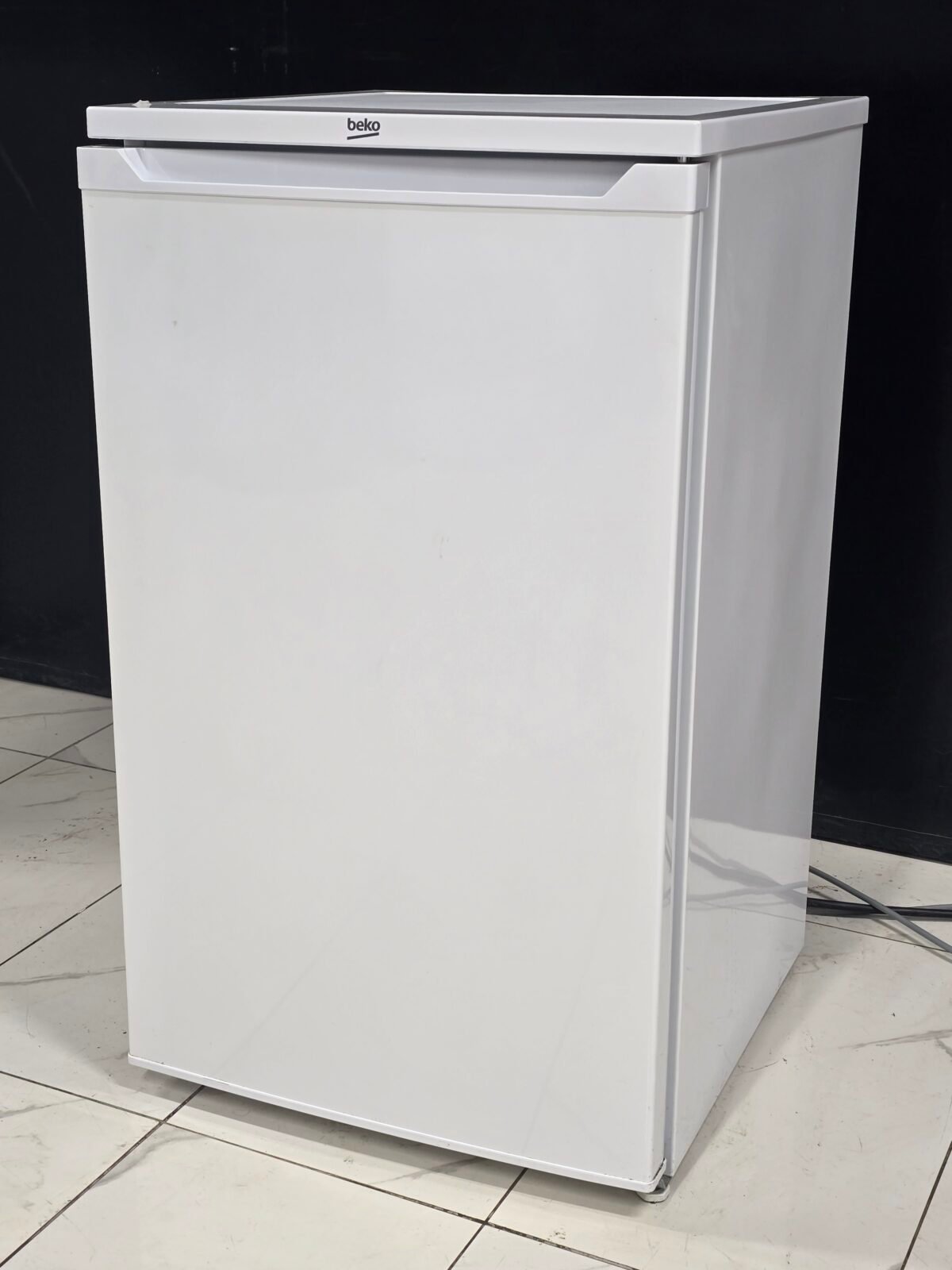 BEKO A+ 90 LT BÜRO TİPİ DOLAP - Görsel 3