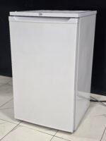BEKO A+ 90 LT BÜRO TİPİ DOLAP - Görsel 3