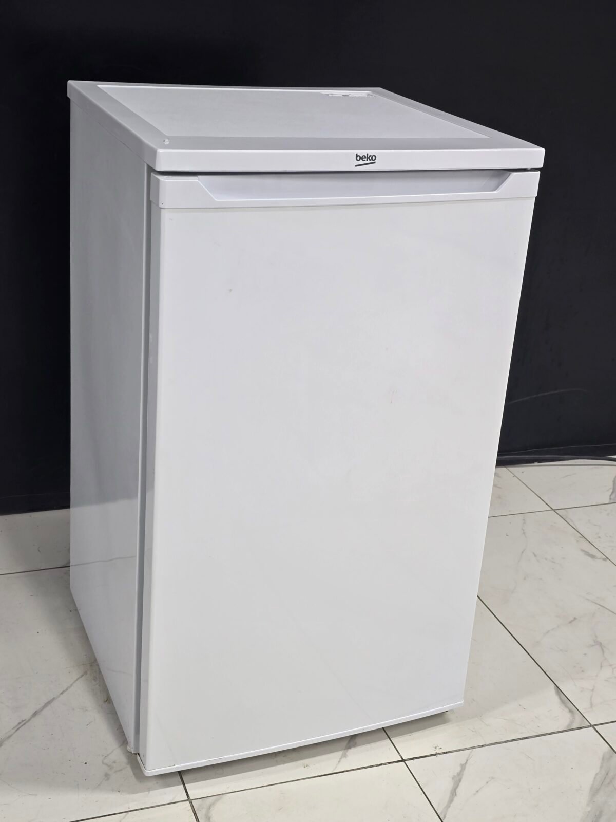 BEKO A+ 90 LT BÜRO TİPİ DOLAP - Görsel 4