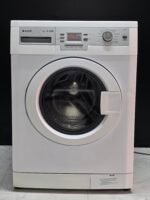 ARÇELİK A++ 7 KG 1000 DEVİR ÇAMAŞIR MAKİNESİ