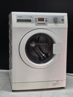 ARÇELİK A++ 7 KG 1000 DEVİR ÇAMAŞIR MAKİNESİ - Görsel 4