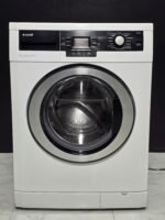 ARÇELİK A+++ 7 KG 1000 DEVİR ÇAMAŞIR MAKİNESİ