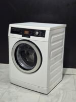 ARÇELİK A+++ 7 KG 1000 DEVİR ÇAMAŞIR MAKİNESİ - Görsel 3