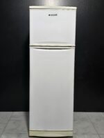 ARÇELİK A ENERJI 60 CMLİK 420 LT NOFROST BUZDOLABI