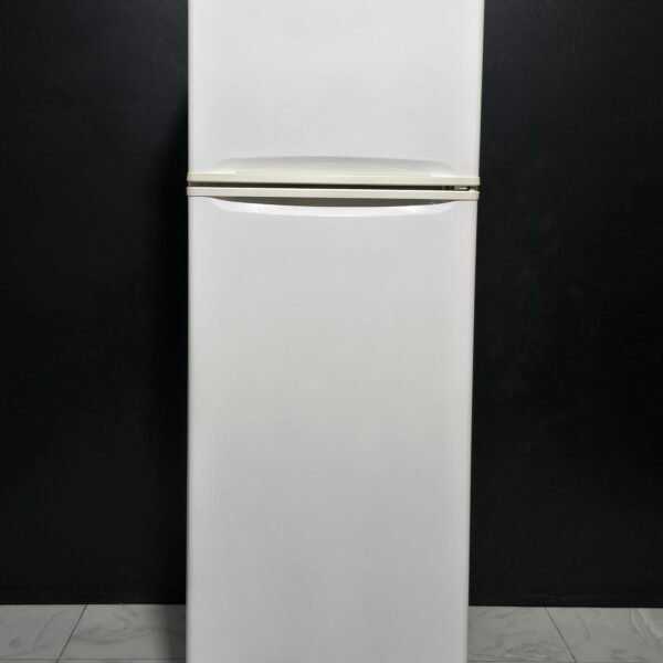 ARÇELİK A ENERJI 60 CMLİK 420 LT NOFROST BUZDOLABI