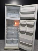 ARÇELİK A ENERJI 60 CMLİK 420 LT NOFROST BUZDOLABI - Görsel 2